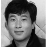 周仕参