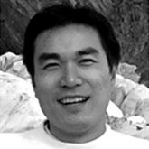 陈杭悦