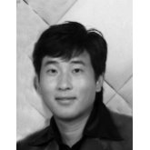 周仕参