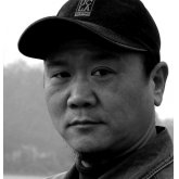 叶 丹