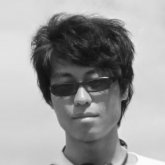 潘洋