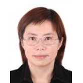刘彩凤