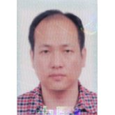 黄爱宾