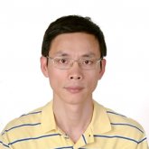  陈志平